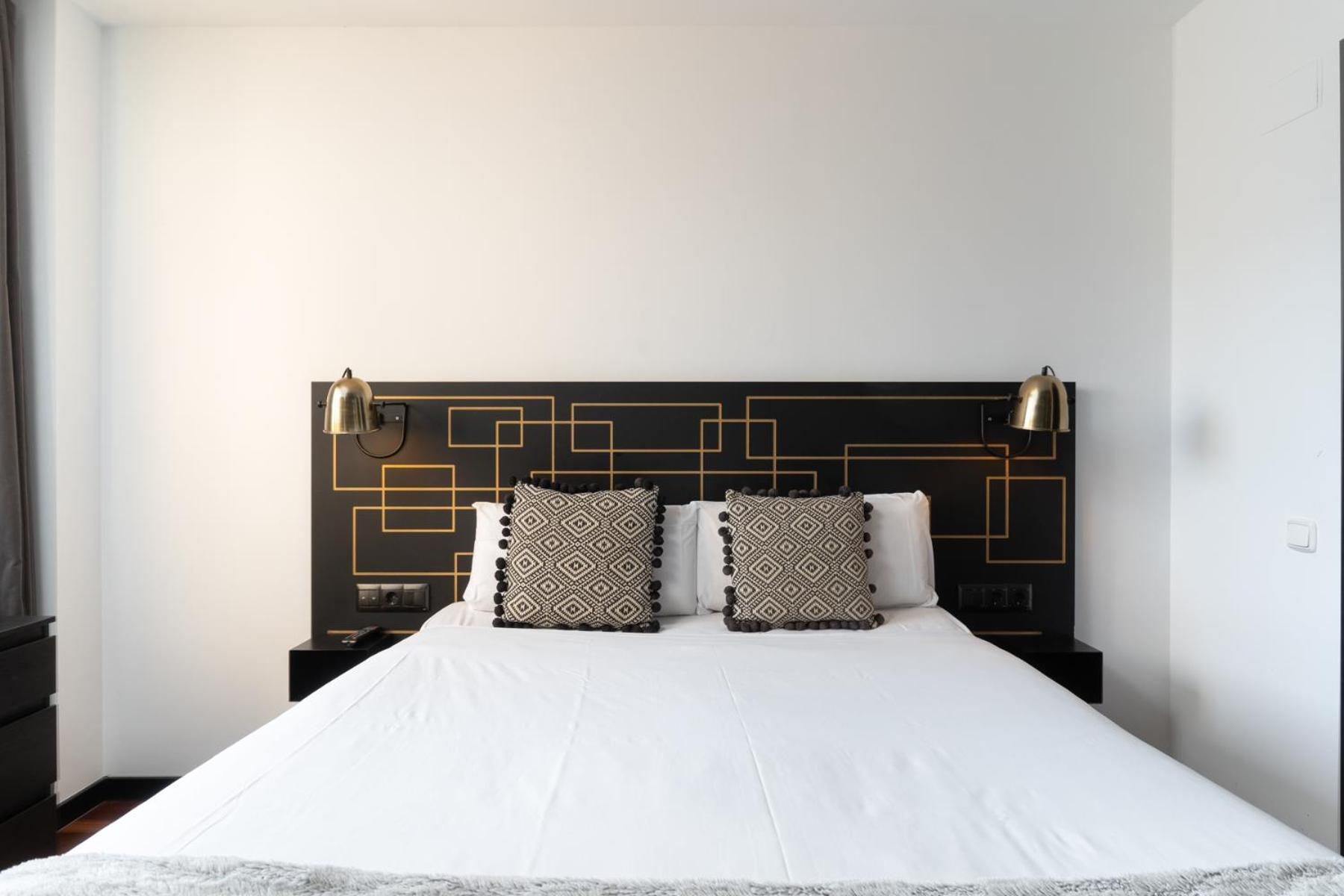 Tsa Sepulveda Apartamento Barcelona Exterior foto